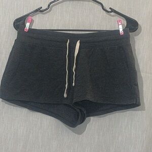 Old Navy - Small